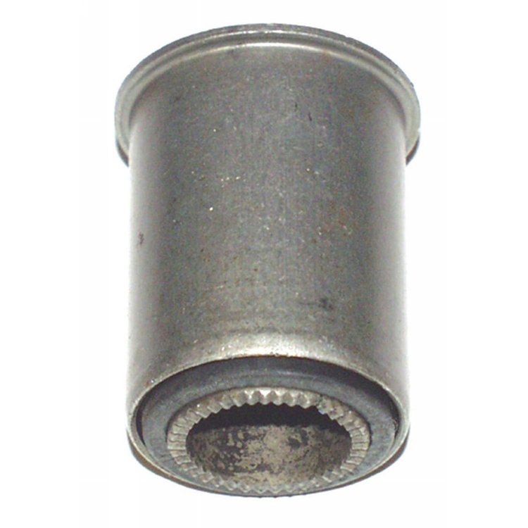 CONTROL ARM BUSHING