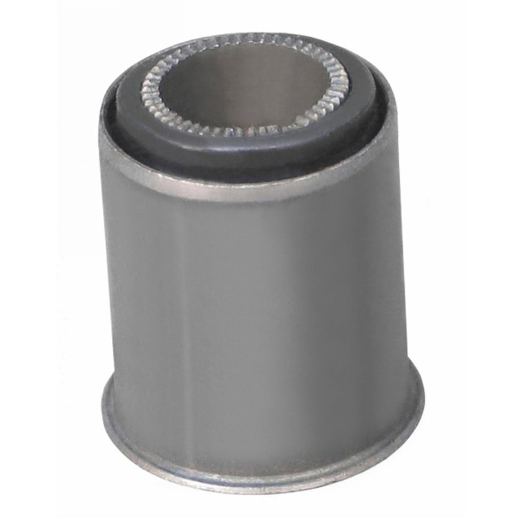 CONTROL ARM BUSHING
