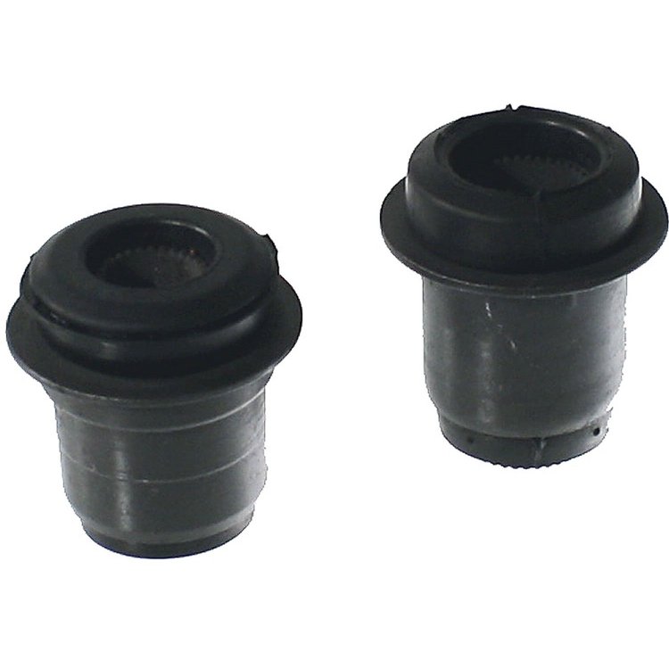 CONTROL ARM BUSHING