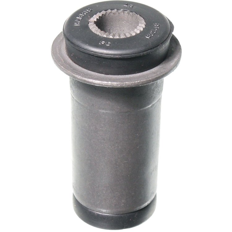 Lower Control Arm Bushing 1961-66 Ford Thunderbird