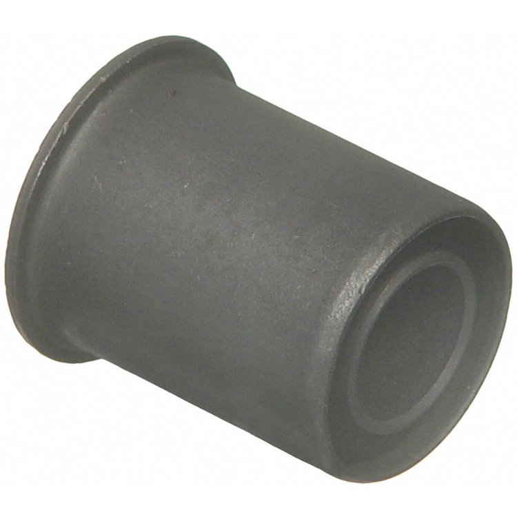 CONTROL ARM BUSHING