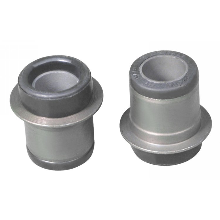 CONTROL ARM BUSHING