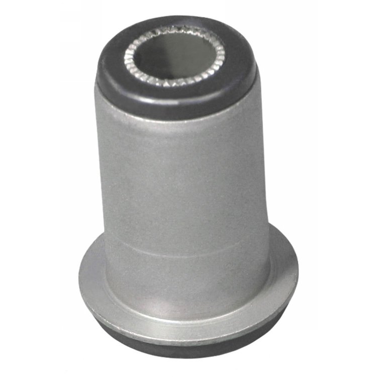 CONTROL ARM BUSHING