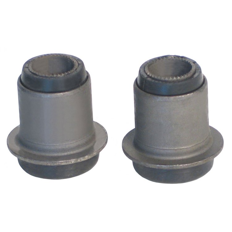 Lower Control Arm Bushing 1961-64 Oldsmobile