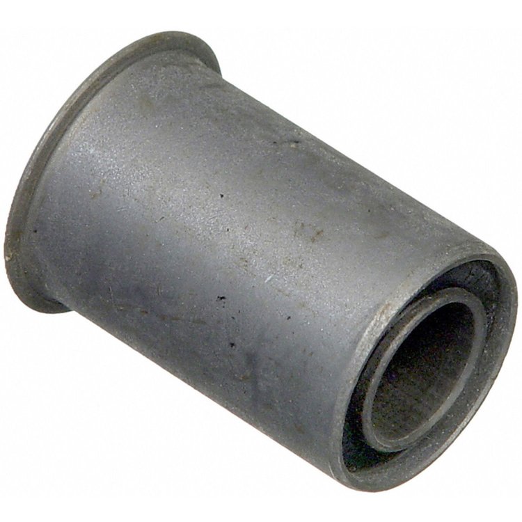 CONTROL ARM BUSHING
