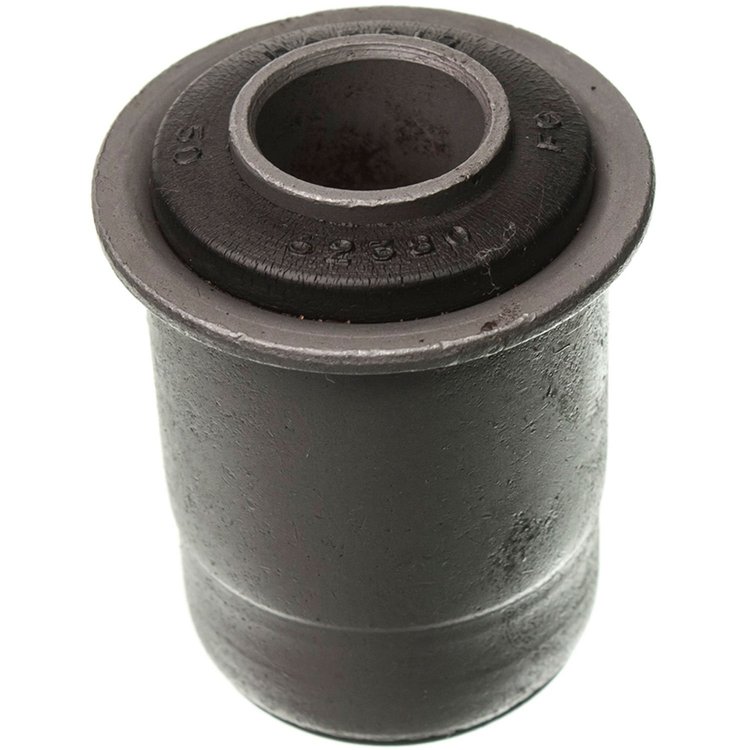 CONTROL ARM BUSHING