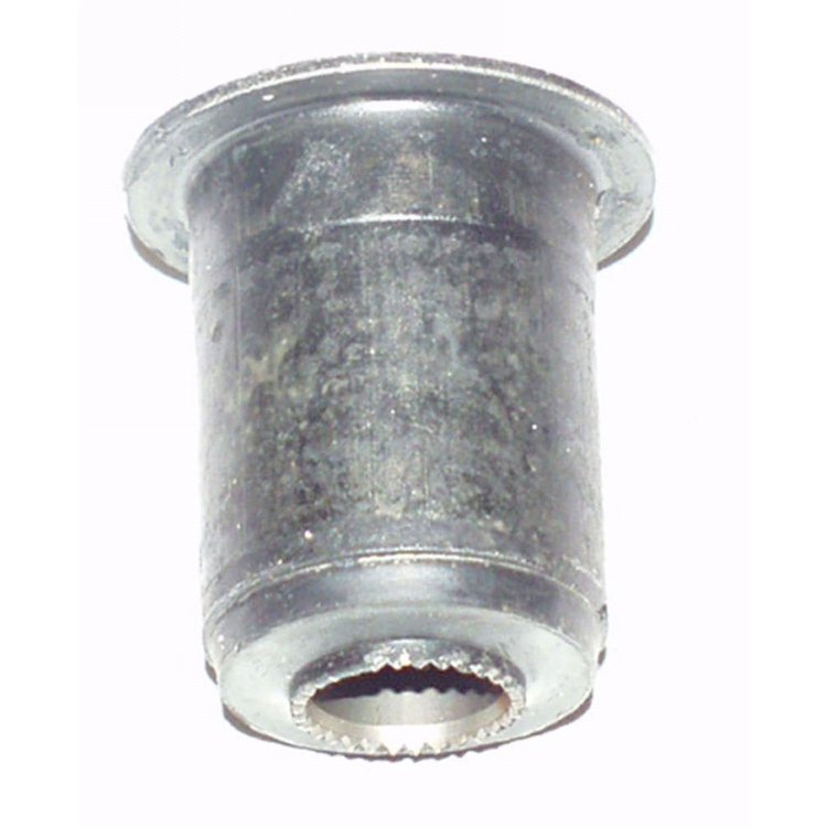 CONTROL ARM BUSHING