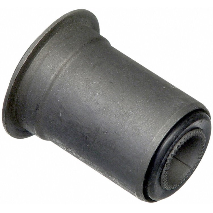 CONTROL ARM BUSHING