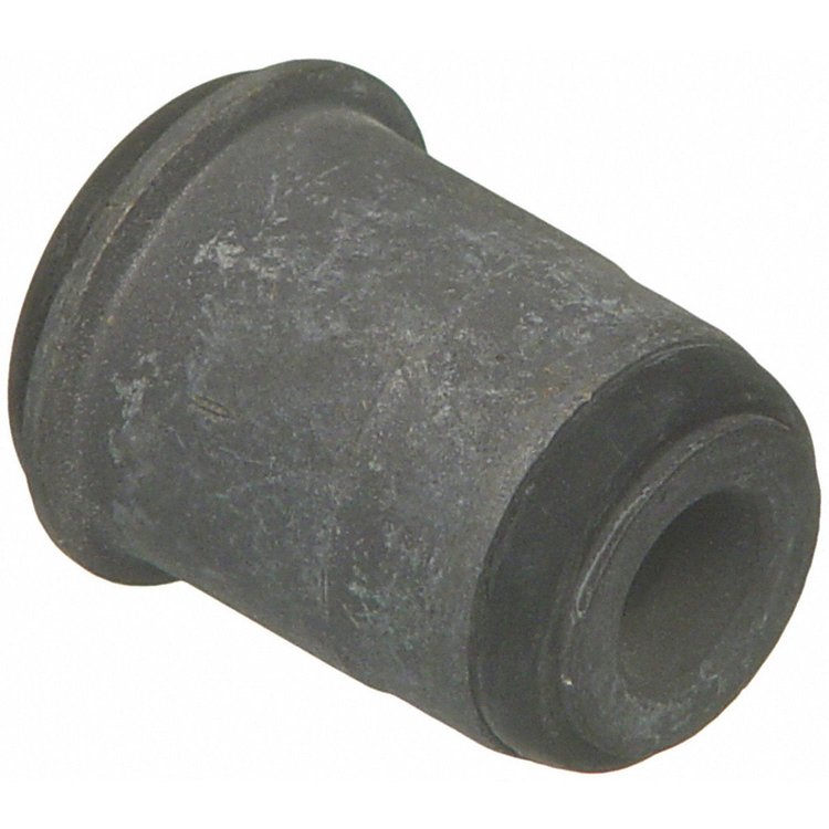 CONTROL ARM BUSHING