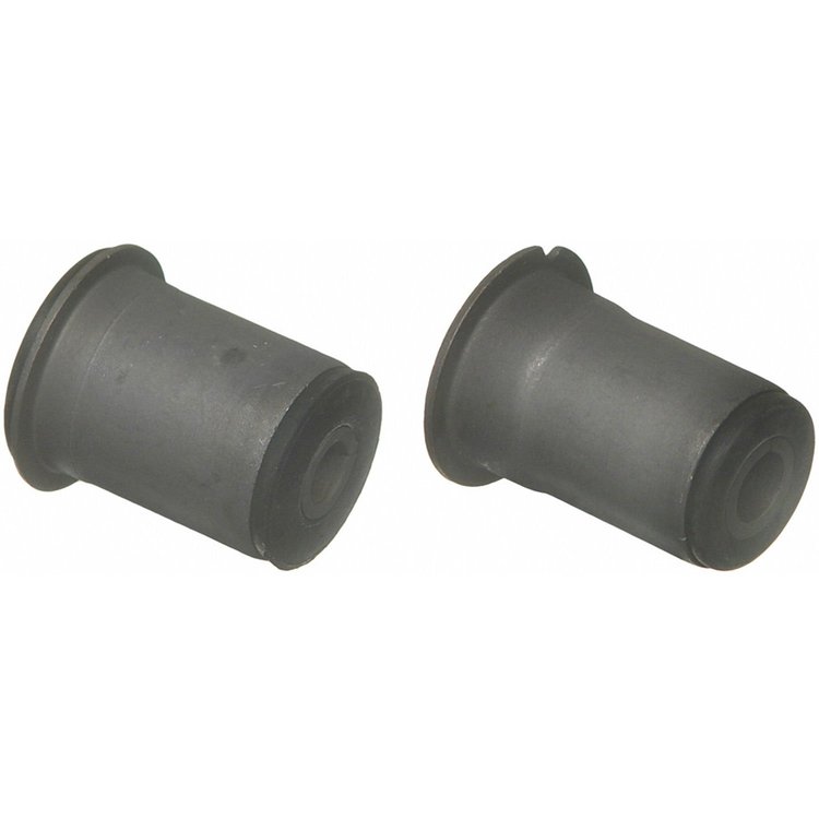 CONTROL ARM BUSHING