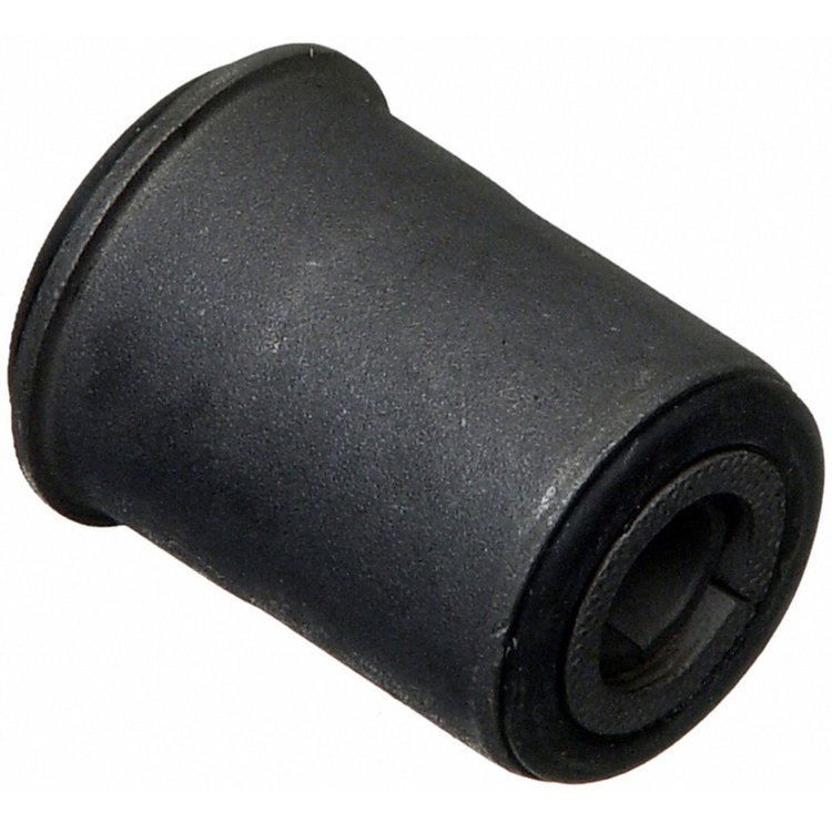 CONTROL ARM BUSHING