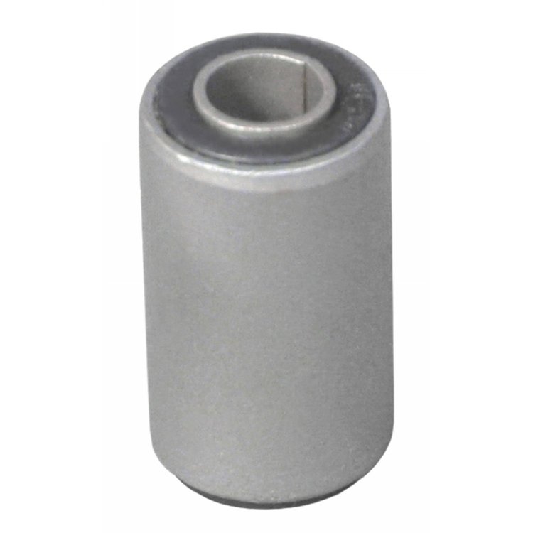 Lower Control Arm Bushing 1960-66 Ford
