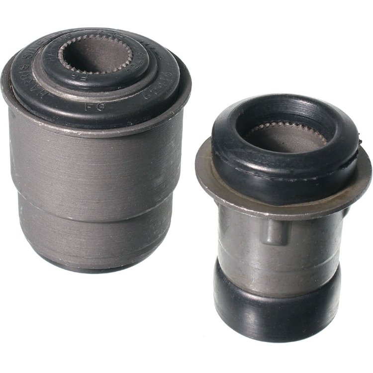Lower Control Arm Bushing 1963-64 Ford/Mercury