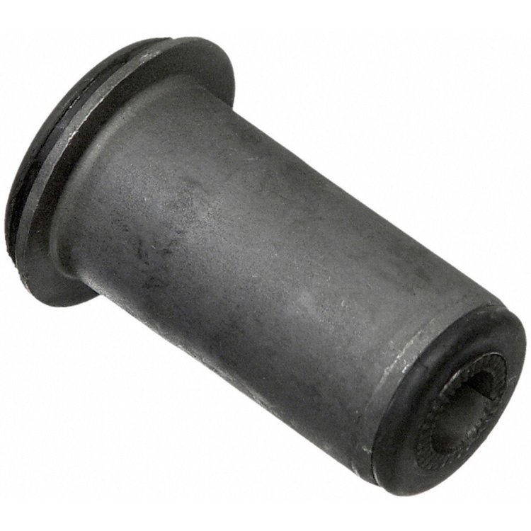 CONTROL ARM BUSHING