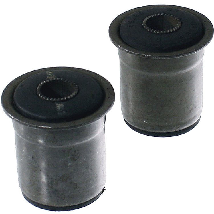 CONTROL ARM BUSHING