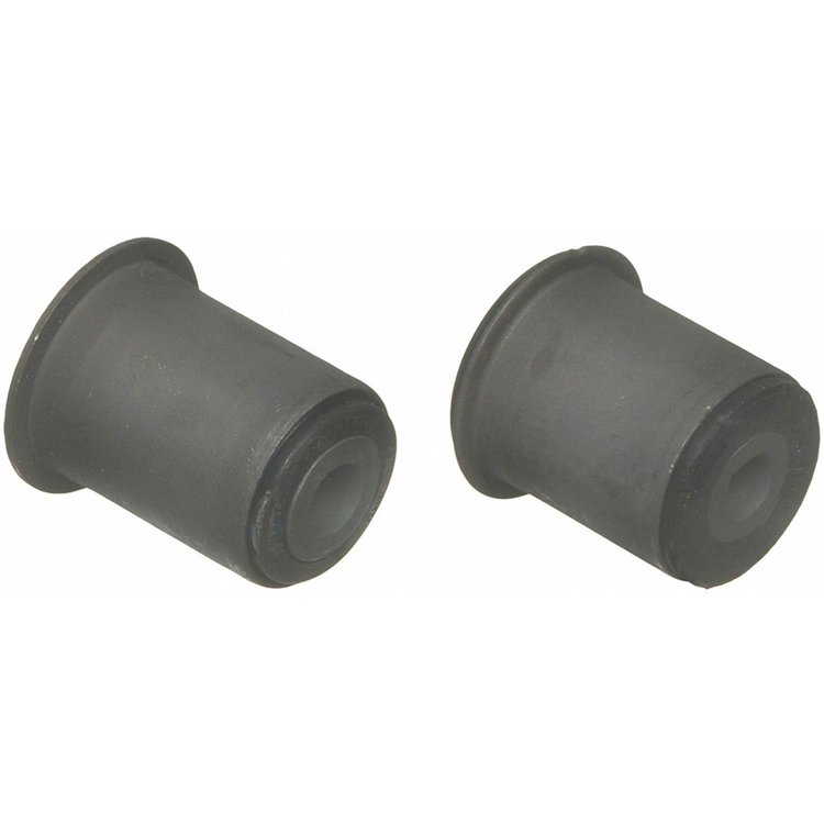 CONTROL ARM BUSHING
