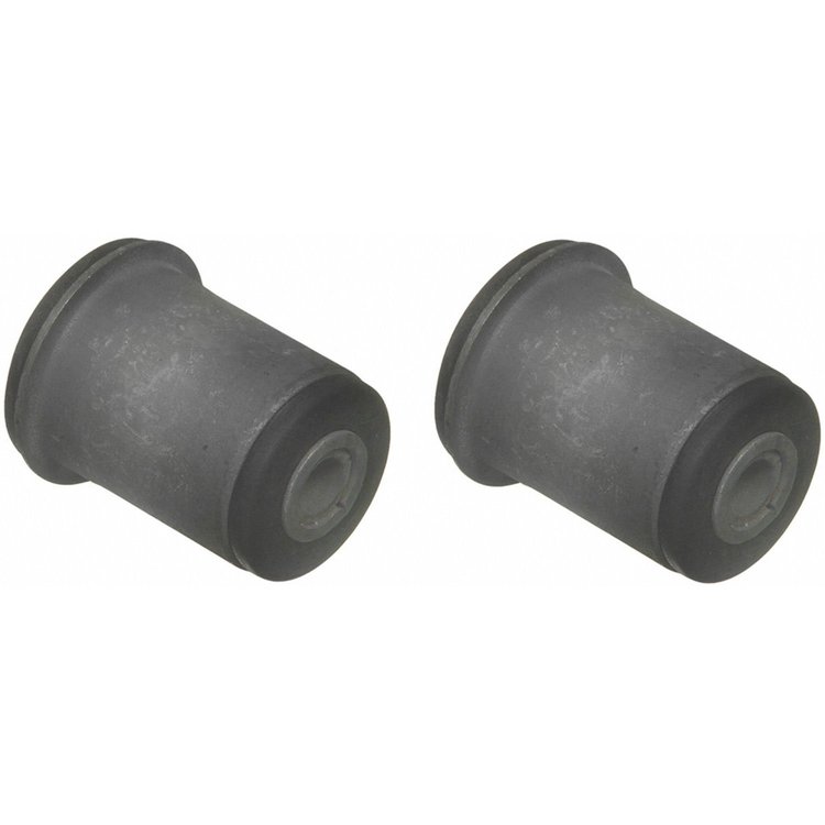 CONTROL ARM BUSHING