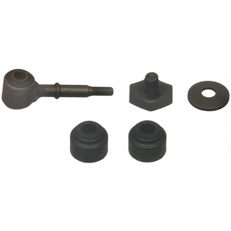 SWAY BAR LINK