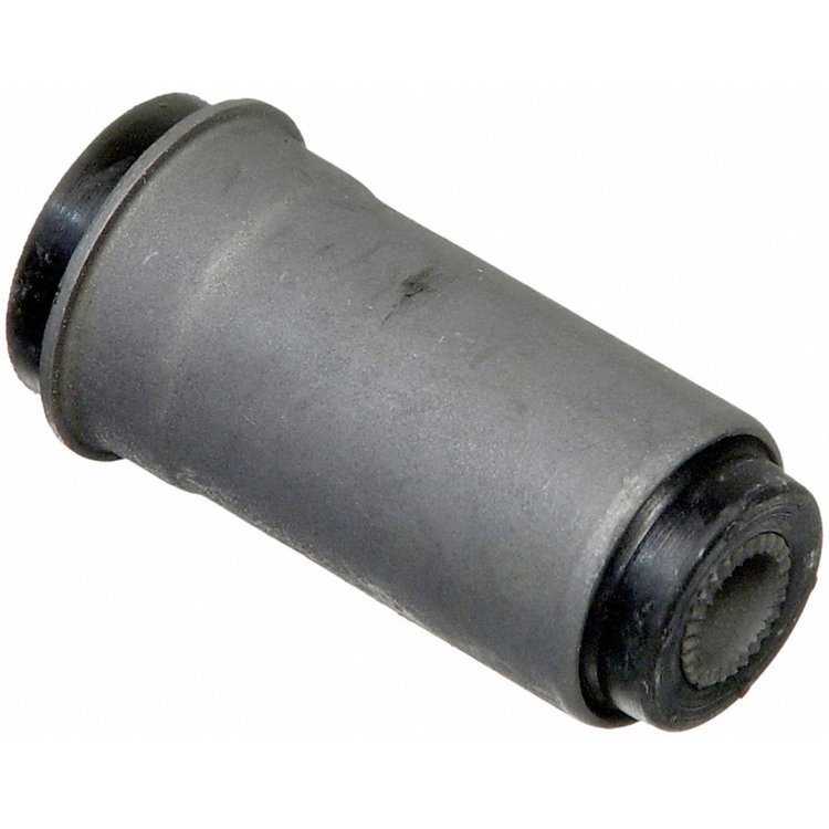 CONTROL ARM BUSHING