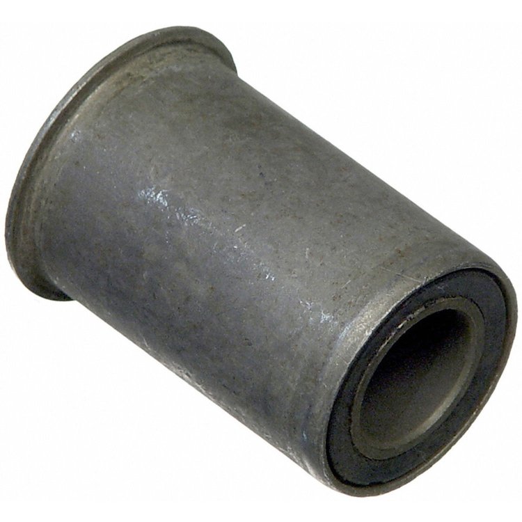 CONTROL ARM BUSHING