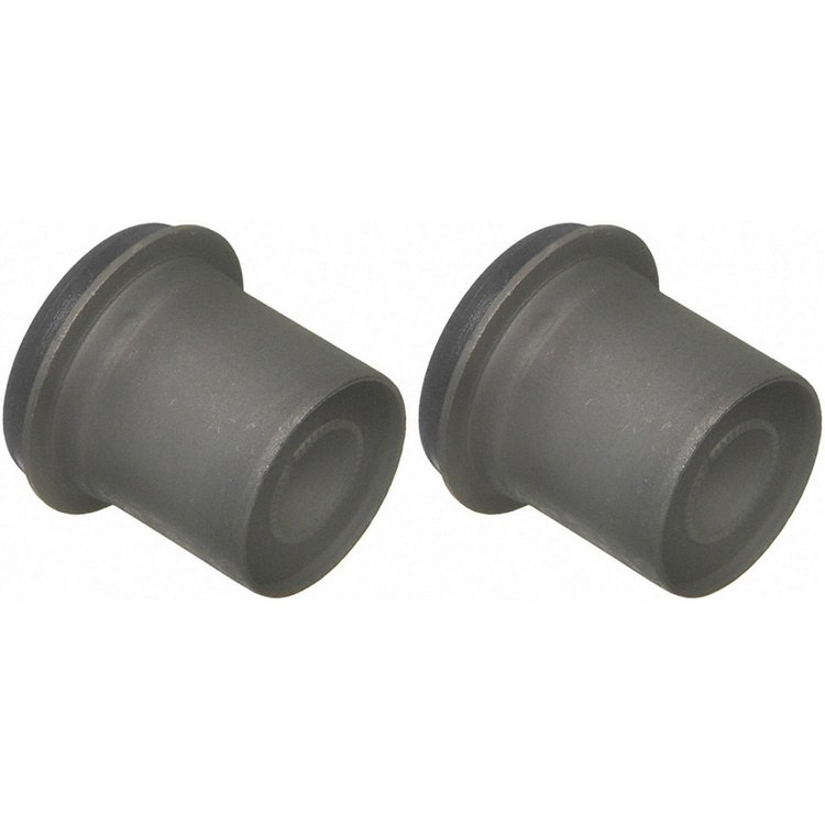 CONTROL ARM BUSHING