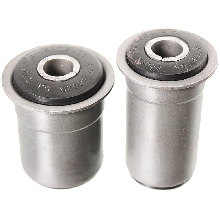 CONTROL ARM BUSHING