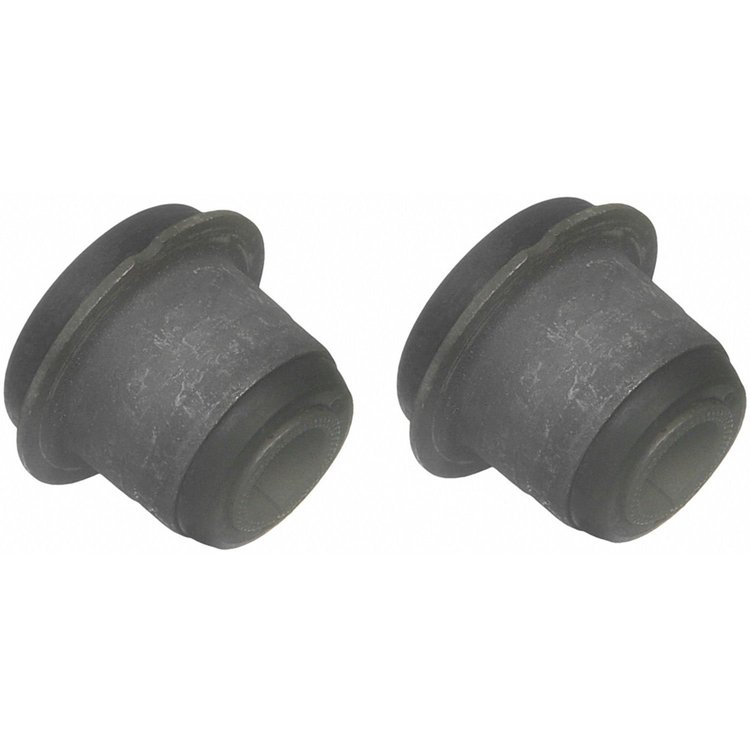CONTROL ARM BUSHING