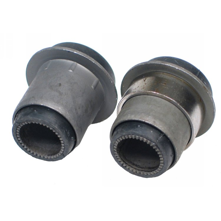 CONTROL ARM BUSHING