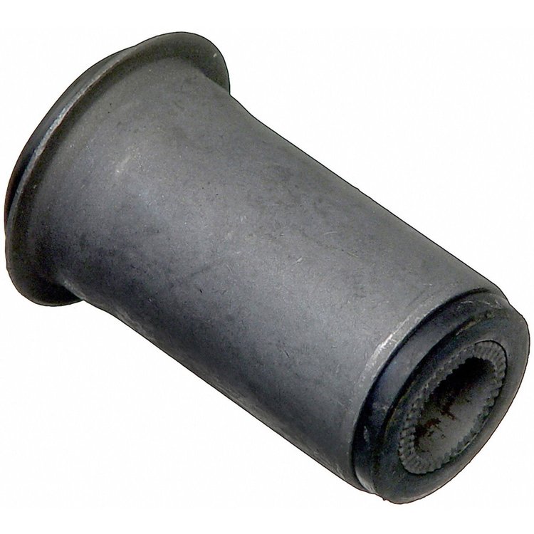 CONTROL ARM BUSHING