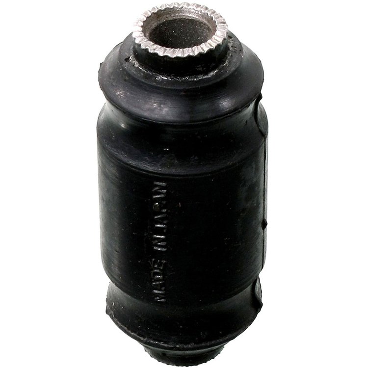 CONTROL ARM BUSHING