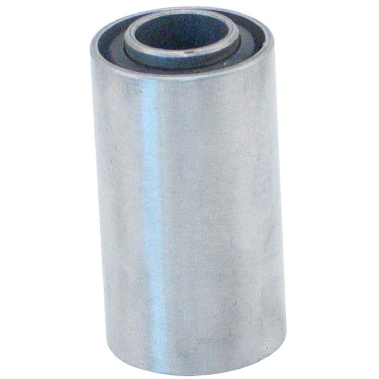 CONTROL ARM BUSHING