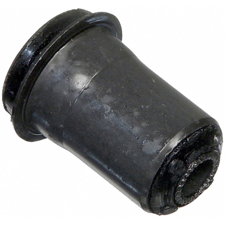 CONTROL ARM BUSHING