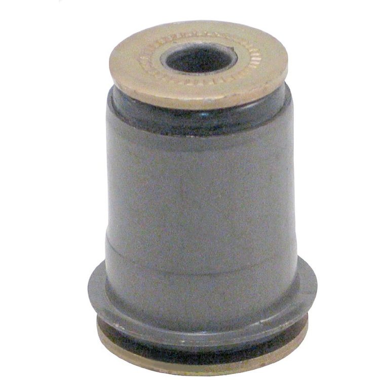CONTROL ARM BUSHING