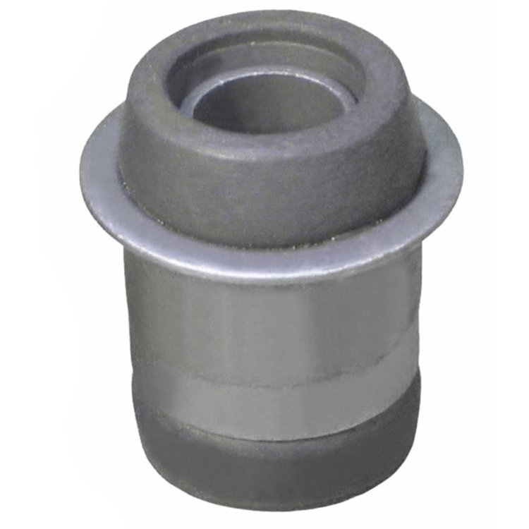 CONTROL ARM BUSHING