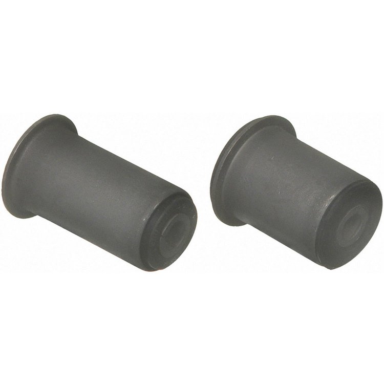 CONTROL ARM BUSHING