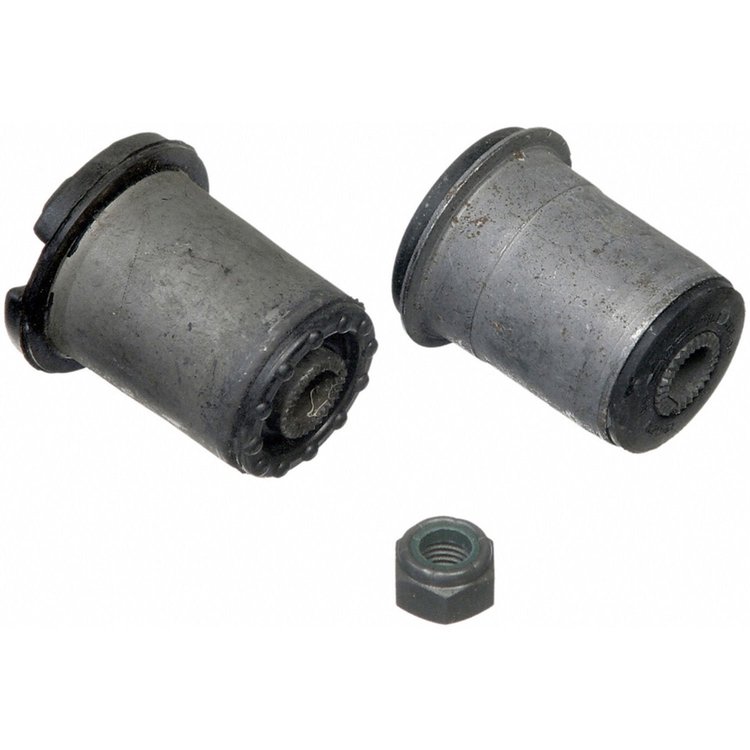 CONTROL ARM BUSHING