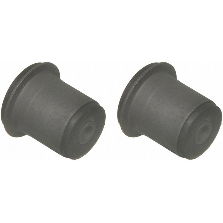 CONTROL ARM BUSHING