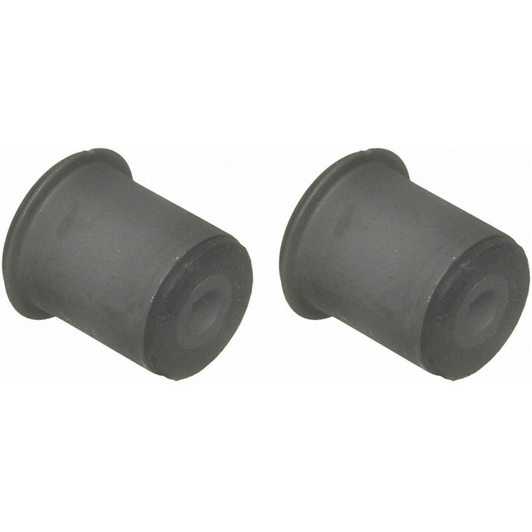 CONTROL ARM BUSHING