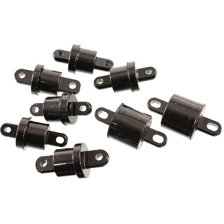 CONTROL ARM BUSHING KIT