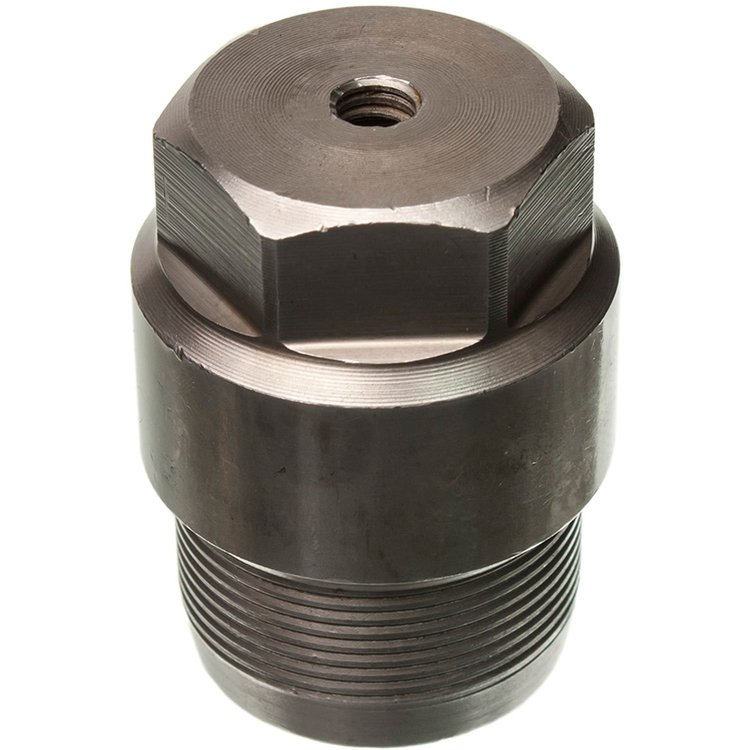 CONTROL ARM BUSHING