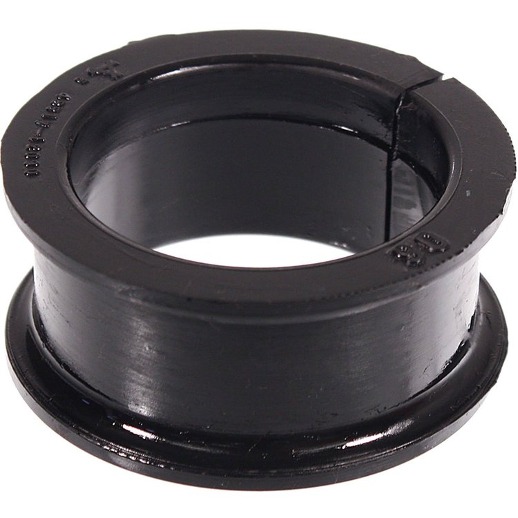R / P MOUNTING BUSHING