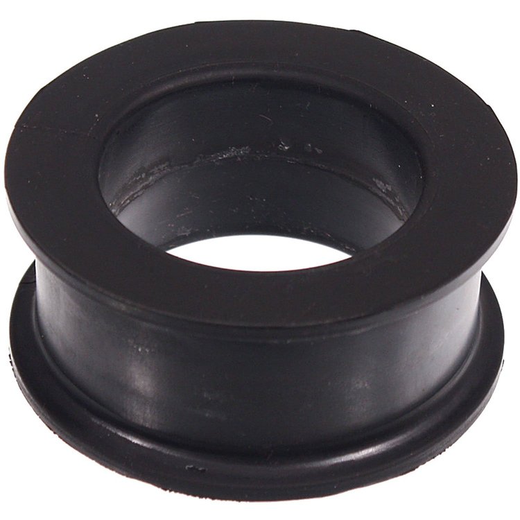 R / P MOUNTING BUSHING