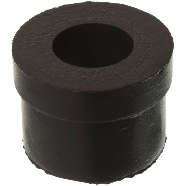 CONTROL ARM BUSHING