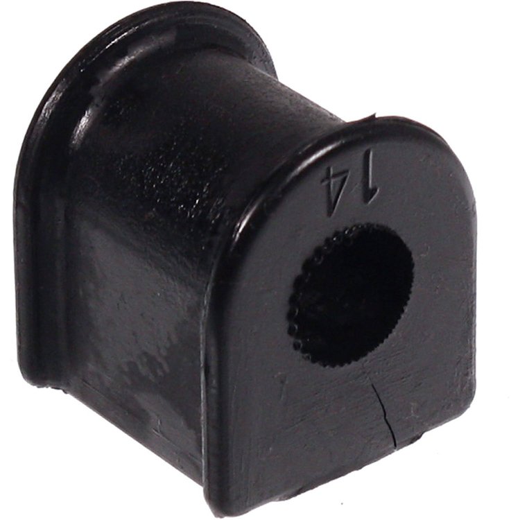 SWAY BAR BUSHING