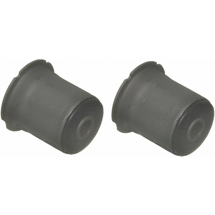 Upper Control Arm Bushing 1967-78 American Motors