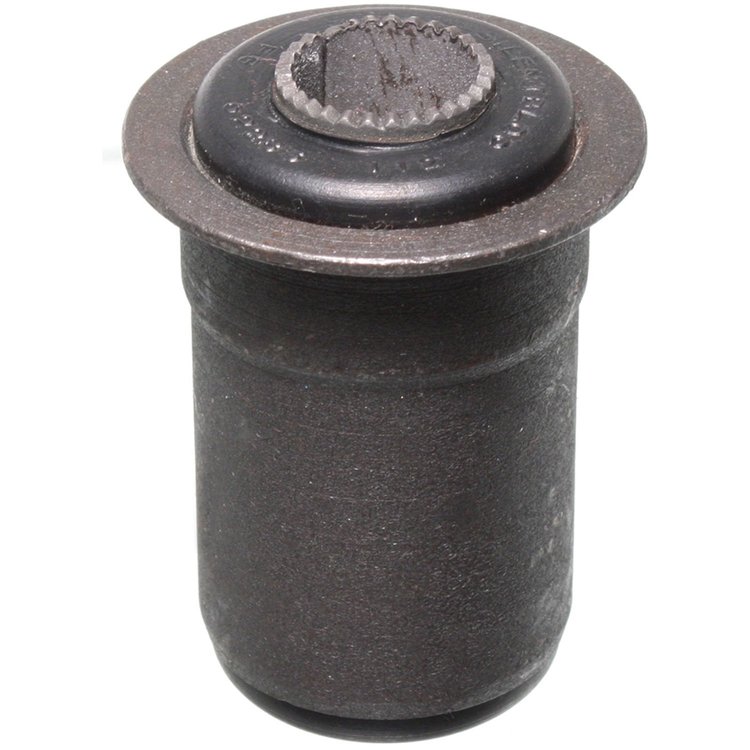 Control Arm Bushing 1959-64 Chevy