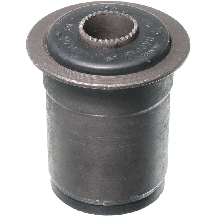 Control Arm Bushing 1959-68 Chevy