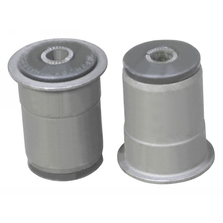 CONTROL ARM BUSHING