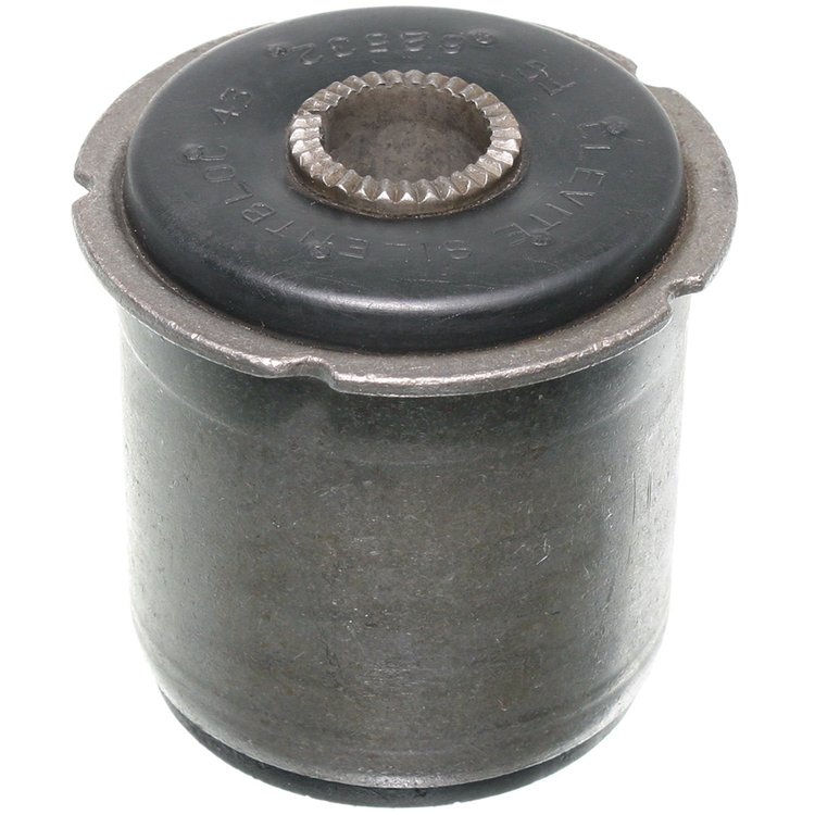 CONTROL ARM BUSHING