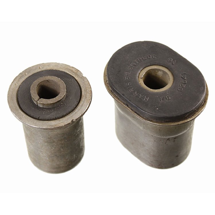 CONTROL ARM BUSHING